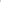 Dyson Airwrap i.d.™ Multi-styler Kanzan Pink 220 volteos NEW