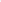 Dyson Gen5 detect absolute