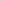 CRAZY COLOR BLUE JADE