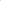 CRAZY COLOR CANDY FLOSS
