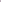 COLOR PSYCHO® WILD CERISE