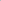 COLOR PSYCHO® WILD TEAL