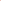 CRAZY COLOR CORAL RED