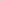 CRAZY COLOR EMERALD GREEN