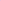CRAZY COLOR PINKISSIMO