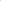 CRAZY COLOR ROSE GOLD