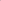 CRAZY COLOR VERMILION RED