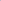 CRAZY COLOR VIOLETTE