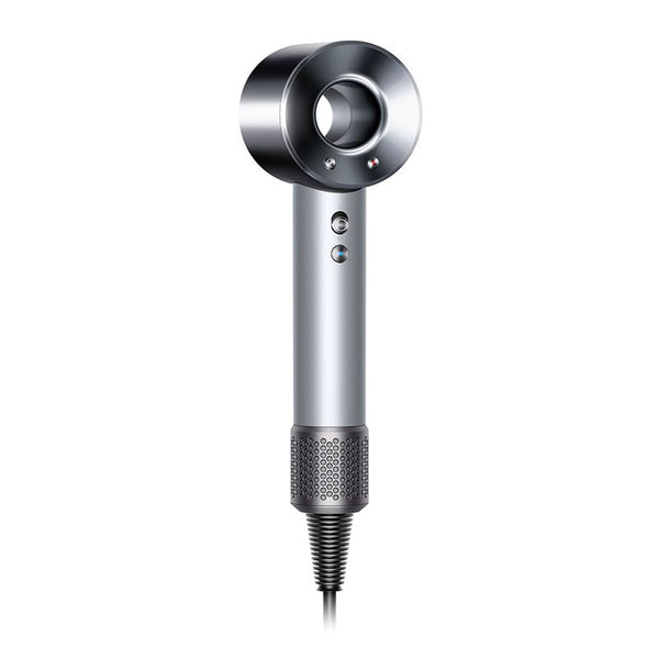 Dyson Supersonic™ Professional hair dryer