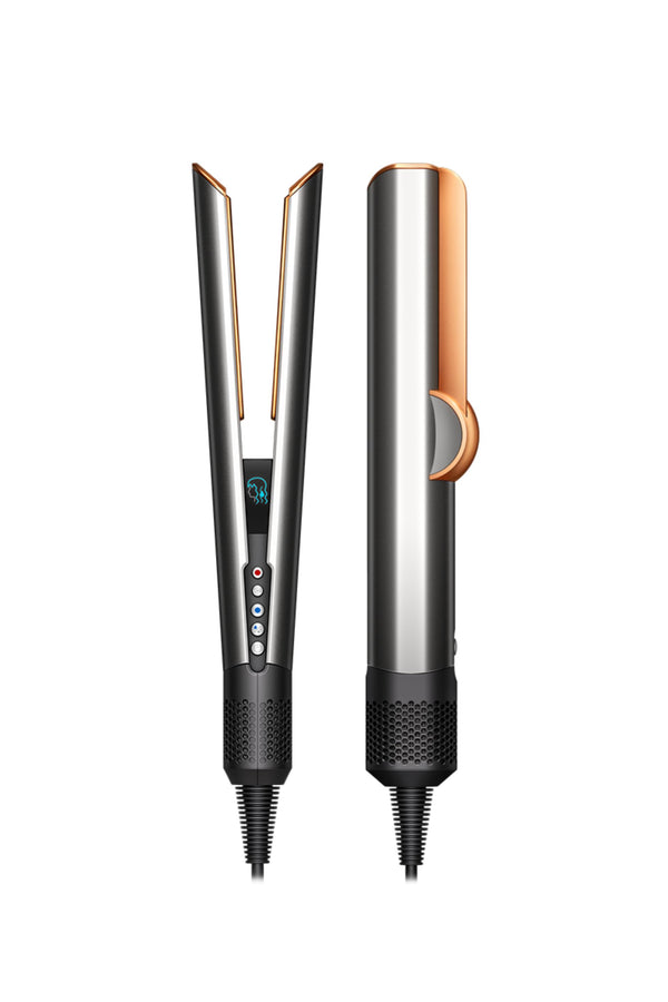 Dyson Airstrait™ straightener Europea