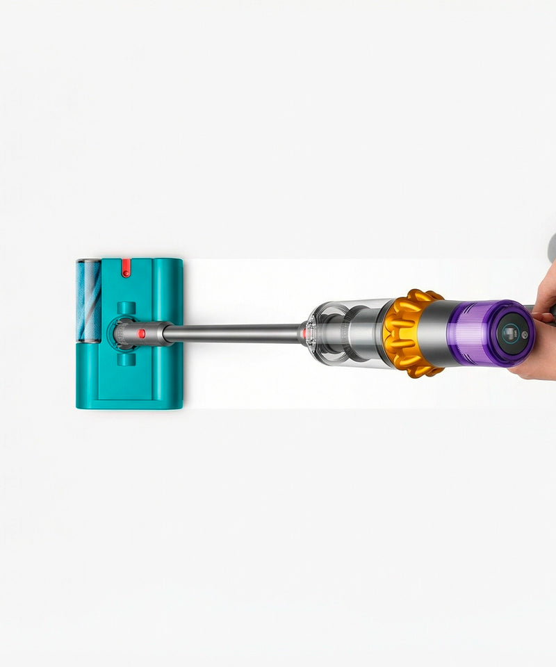 Dyson Home