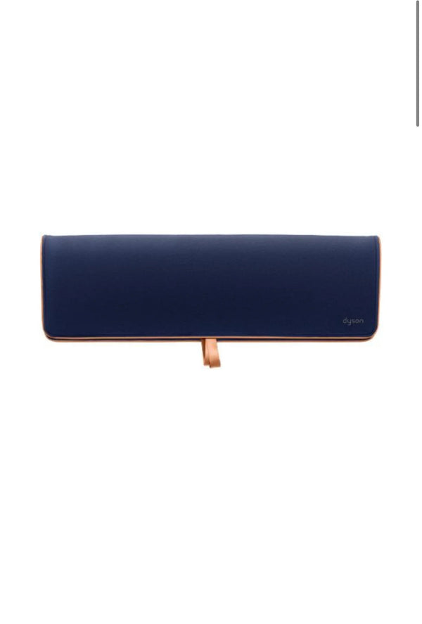 Bolso de viaje dyson airstrait