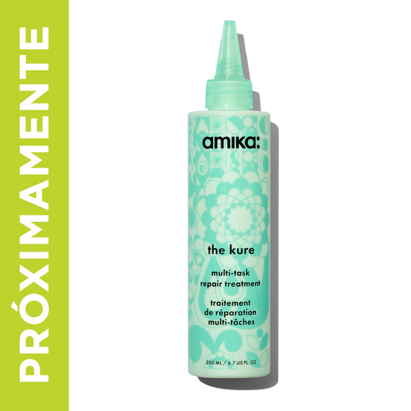 TRATAMIENTO REPARADOR MULTITAREA KURE