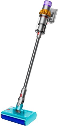 Dyson Aspiradora  Dyson v15 detect submarine / 3 años de garantía