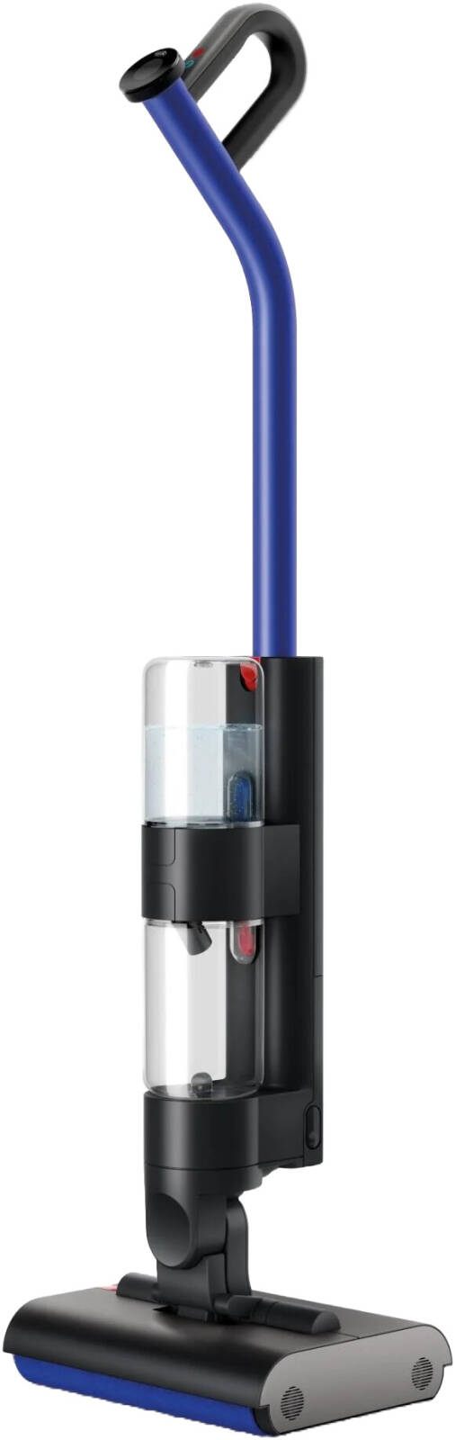 Fregona Eléctrica Dyson WashG1™ (Azul/Negro) 220 volteos