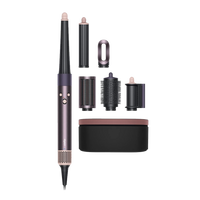 Dyson Airwrap™ i.d. – Jusper Plum 220 volteos