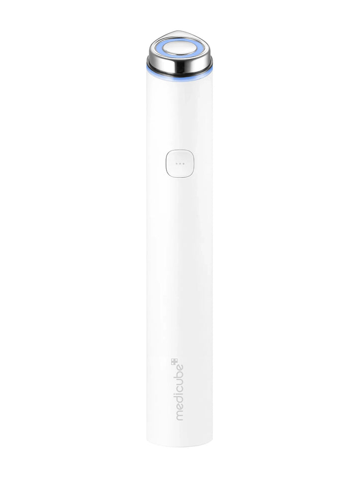 Medicube – AGE-R Booster Pro Mini Blanco – London Professional Beauty
