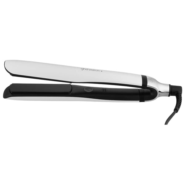 ghd Platinum+ Styler - 1" Flat Iron