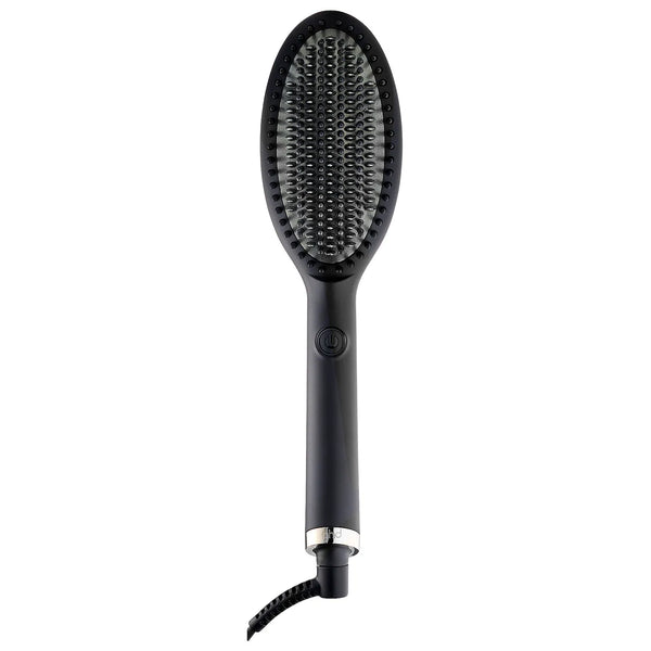 ghd Glide Smoothing Hot Brush