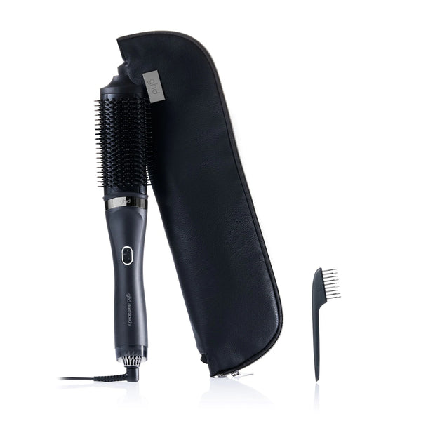 ghd Duet Blowdry 2-in-1 Hair Dryer Brush